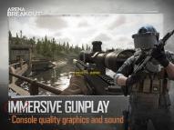 《喷射战士3》退潮横纲必胜逃课打法教学 横纲怎么打